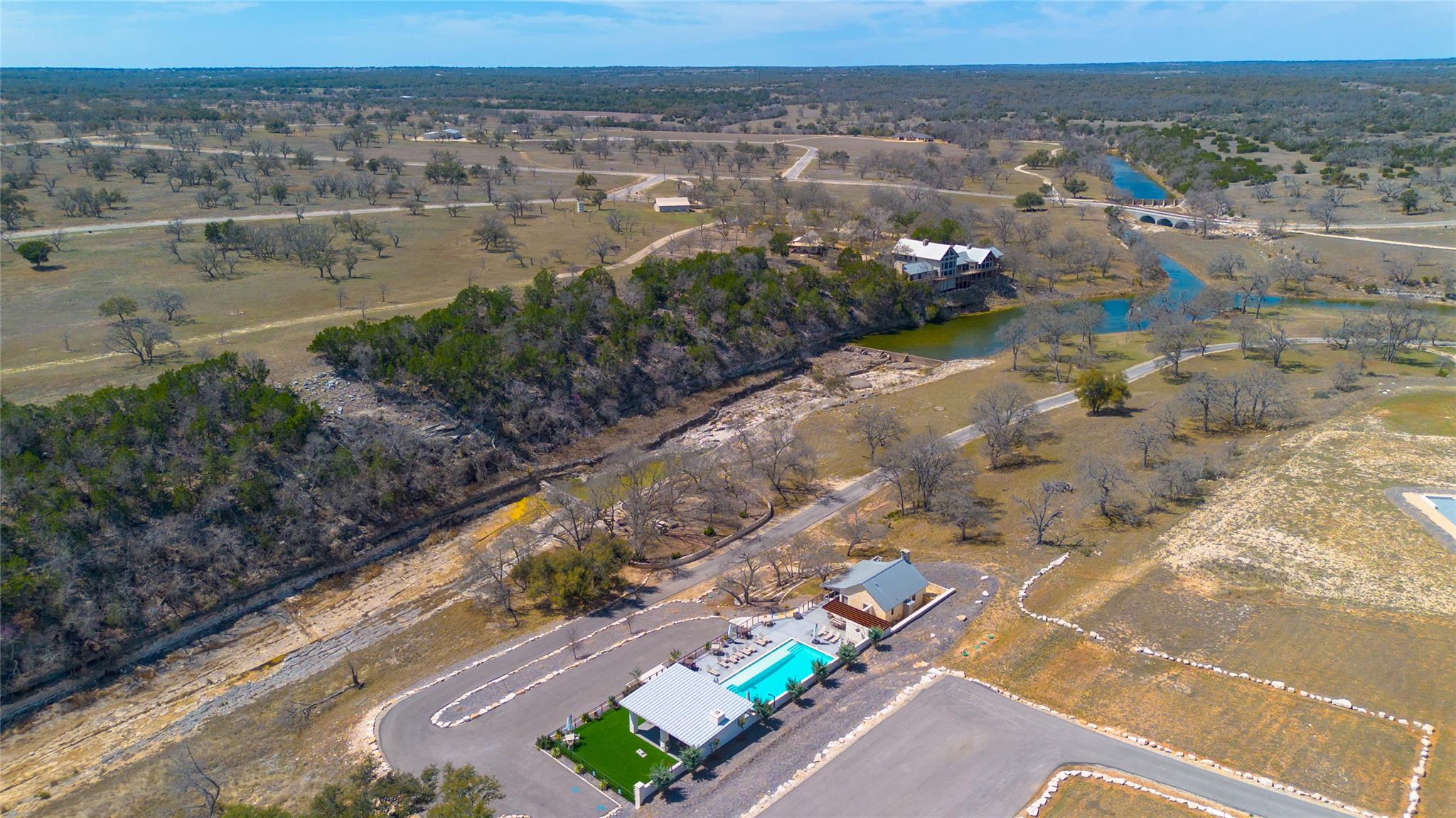 Lot 72 Fallow Dr Property Photo 29