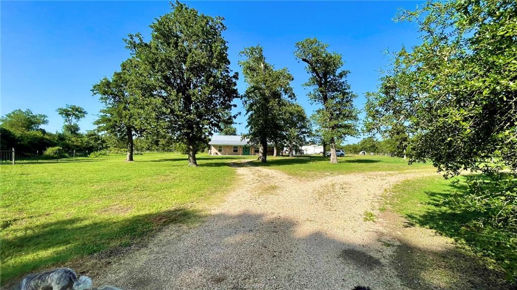 750 County Rd 206a (15.5 Acres) None Property Photo 2