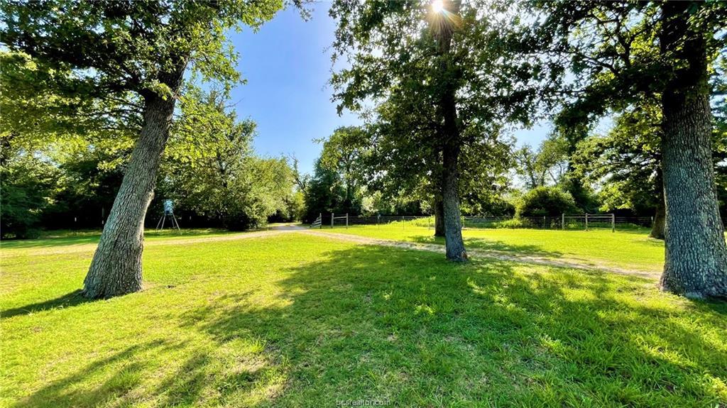 750 County Rd 206a (15.5 Acres) None Property Photo 14