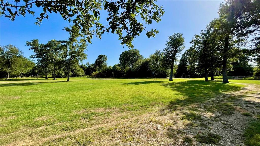 750 County Rd 206a (15.5 Acres) None Property Photo 15