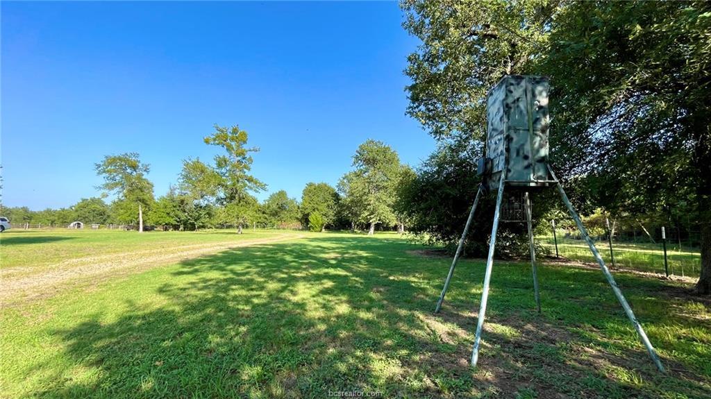 750 County Rd 206a (15.5 Acres) None Property Photo 16