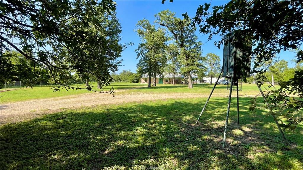 750 County Rd 206a (15.5 Acres) None Property Photo 19