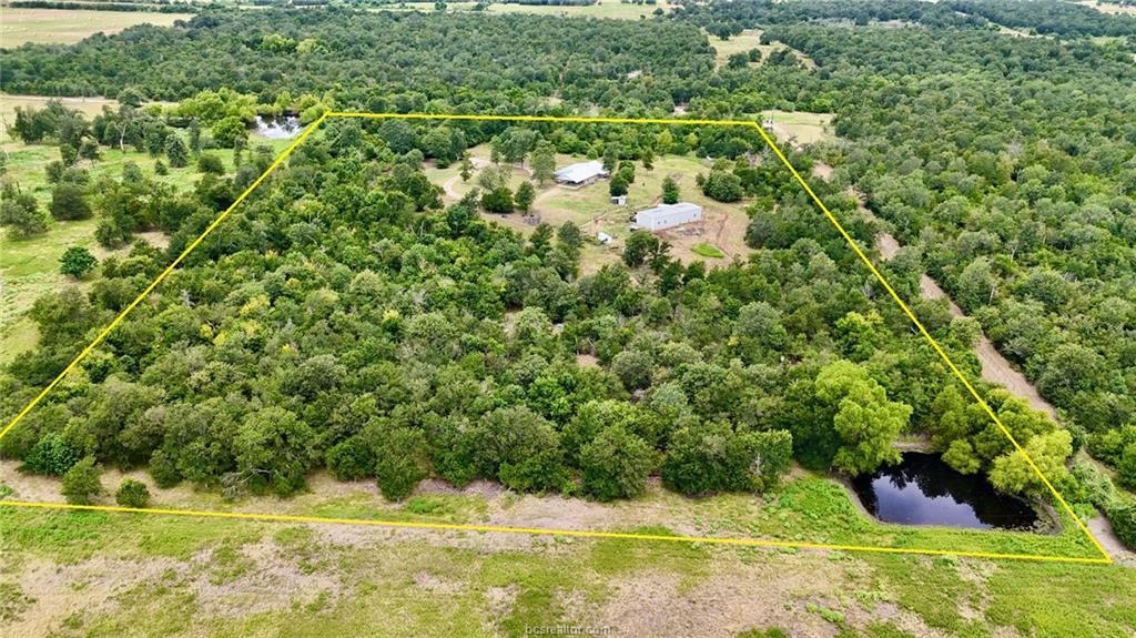 750 County Rd 206a (15.5 Acres) None Property Photo 28