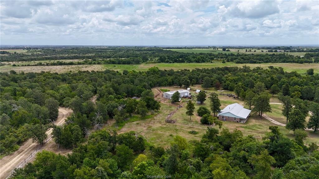 750 County Rd 206a (15.5 Acres) None Property Photo 29