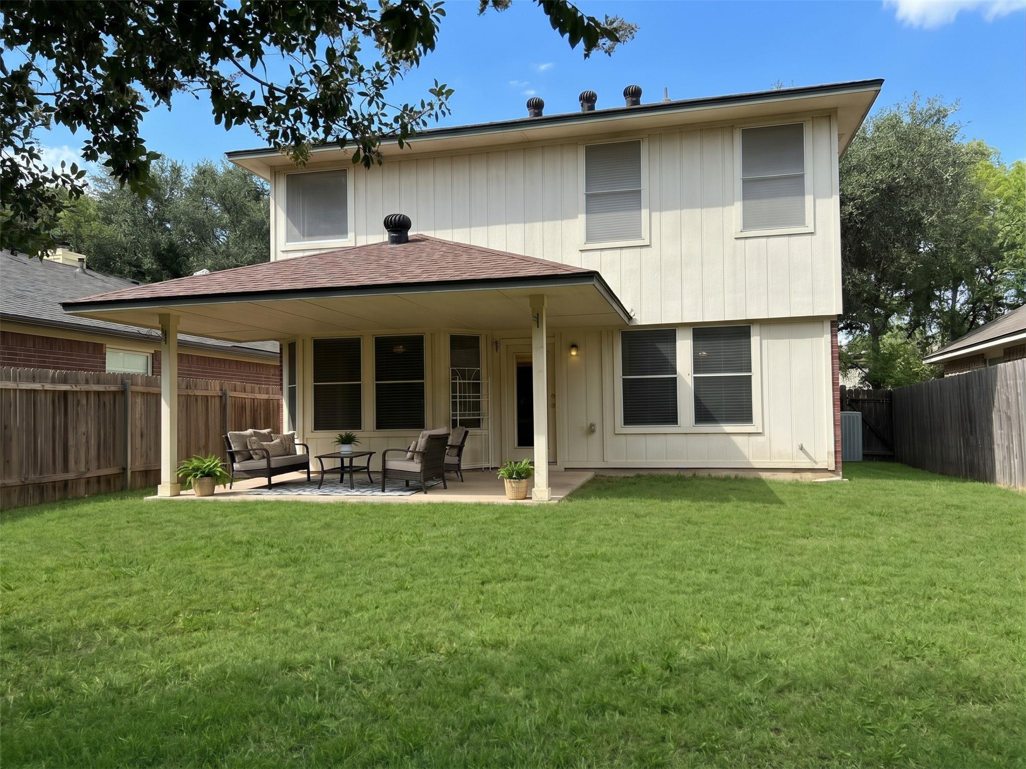 3509 Ruby Red Dr Property Photo 2