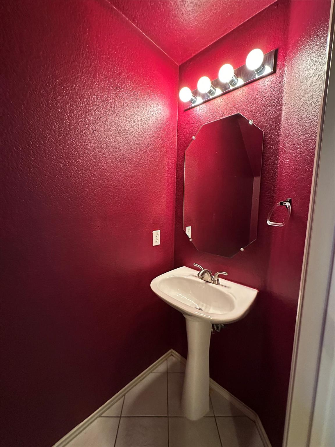 3509 Ruby Red Dr Property Photo 3