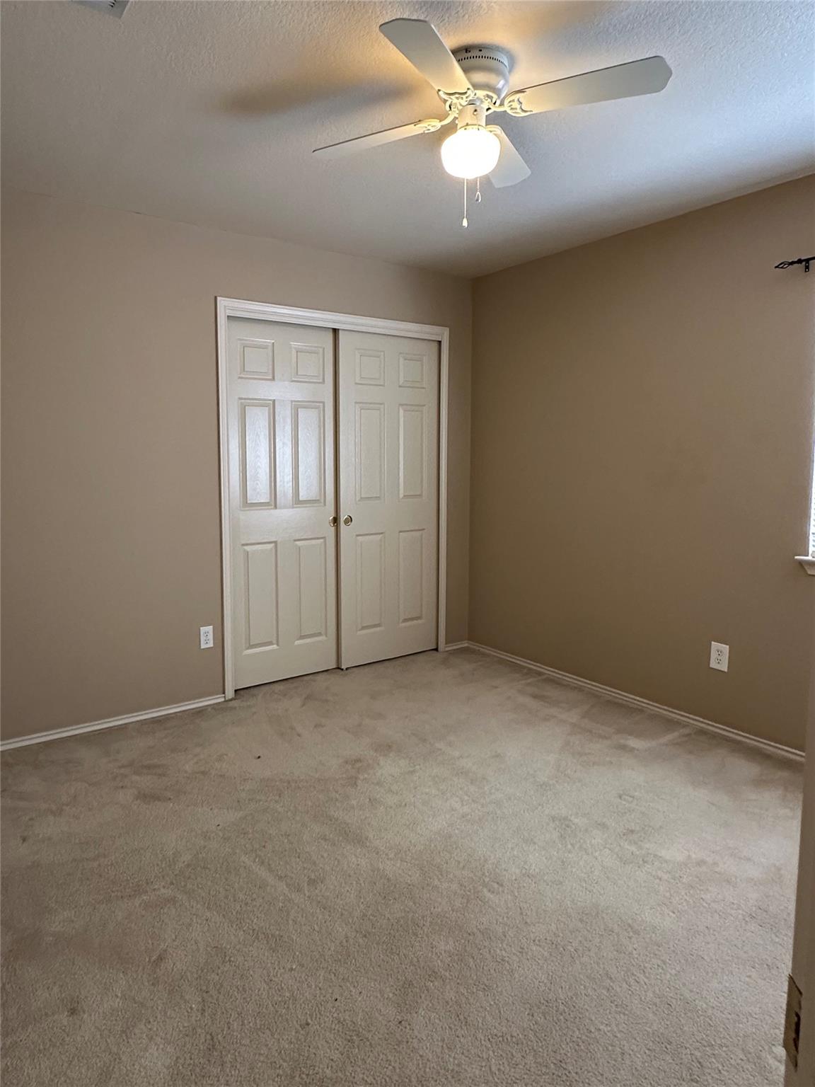 3509 Ruby Red Dr Property Photo 5