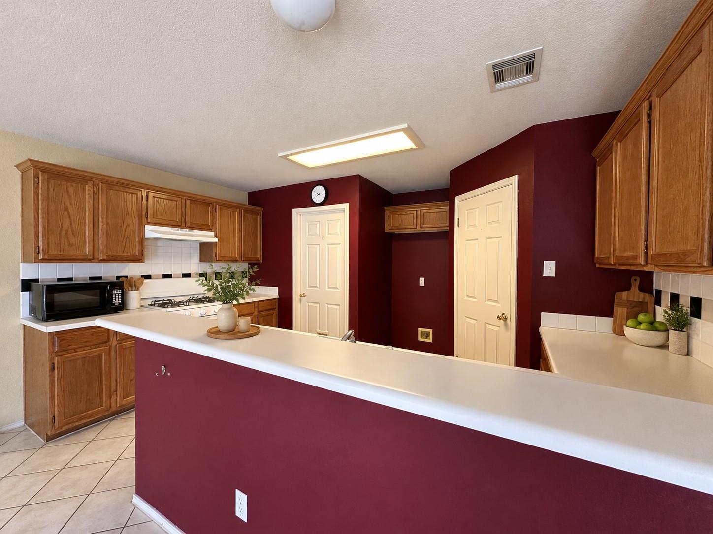 3509 Ruby Red Dr Property Photo 5