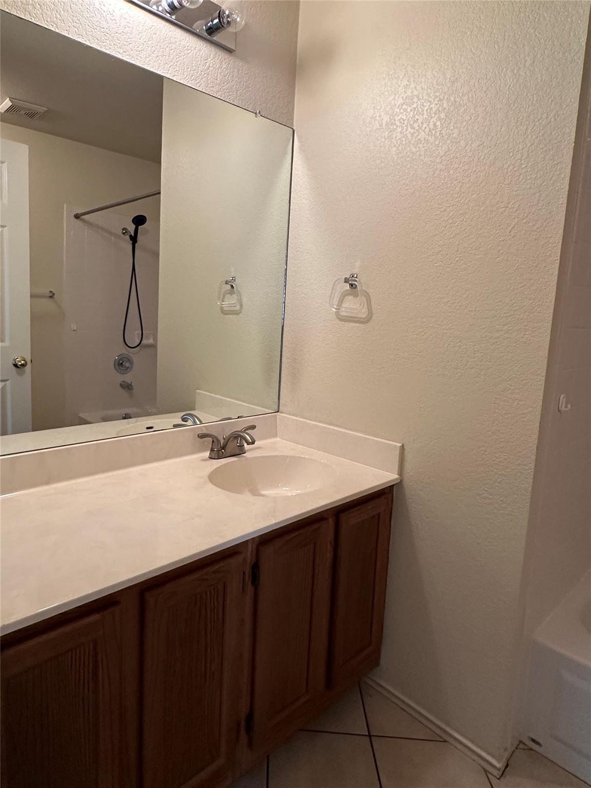 3509 Ruby Red Dr Property Photo 6