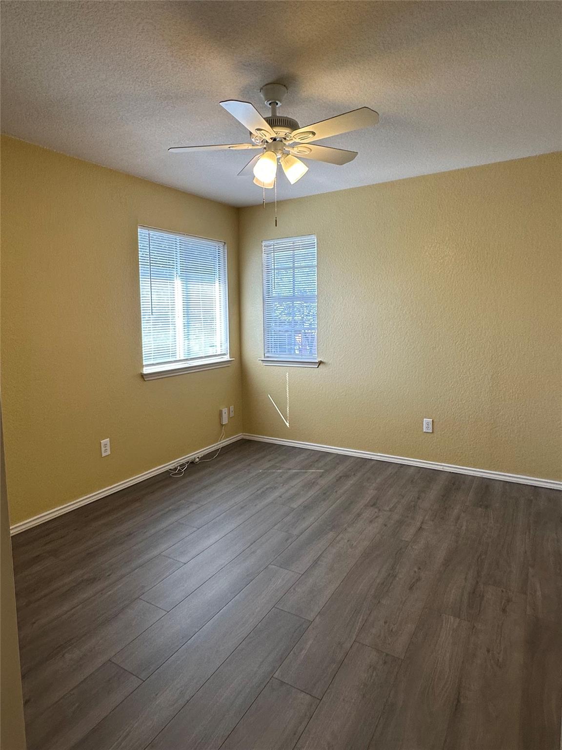 3509 Ruby Red Dr Property Photo 7