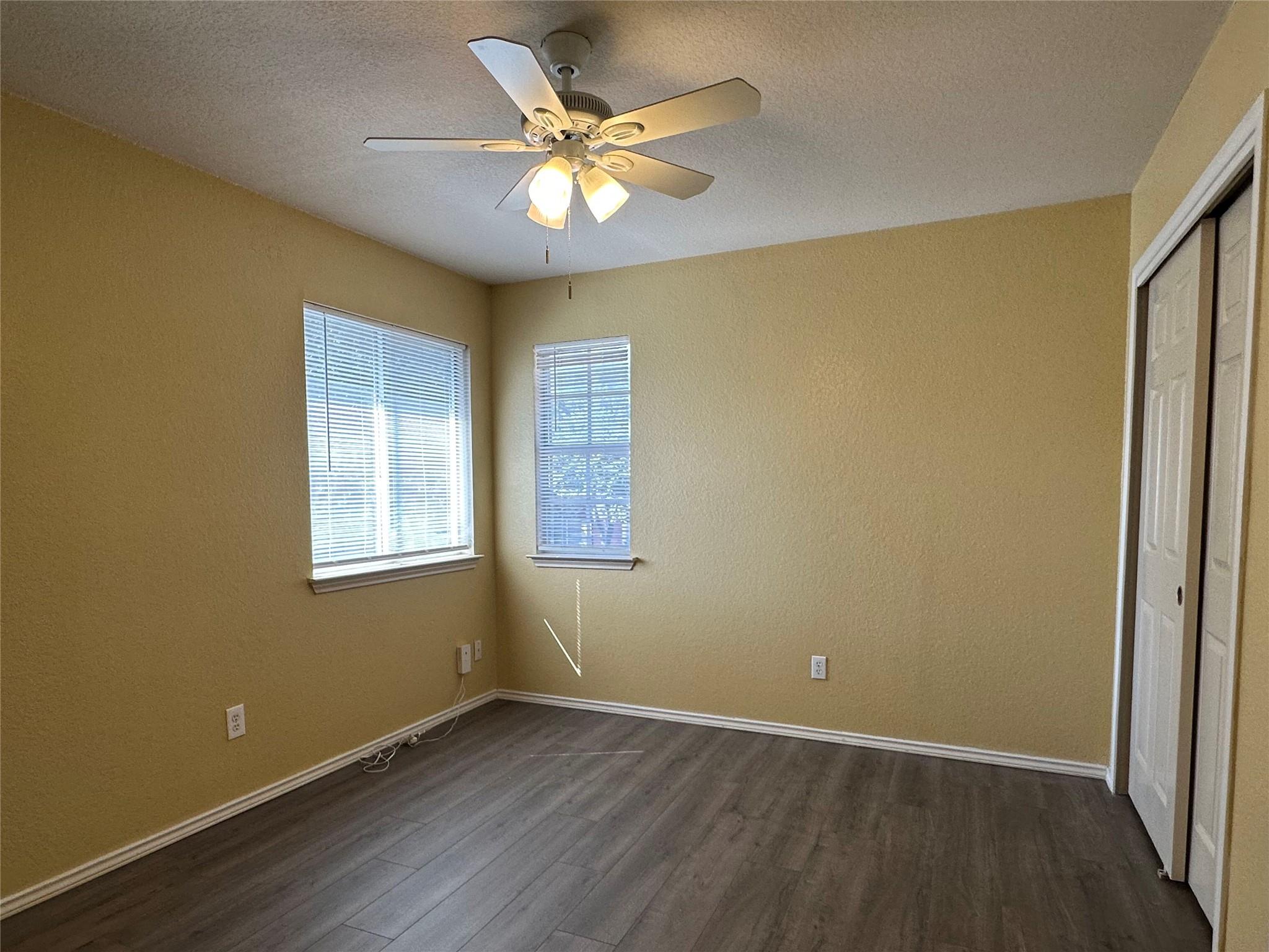3509 Ruby Red Dr Property Photo 8