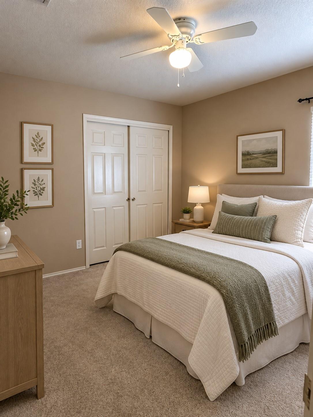 3509 Ruby Red Dr Property Photo 11