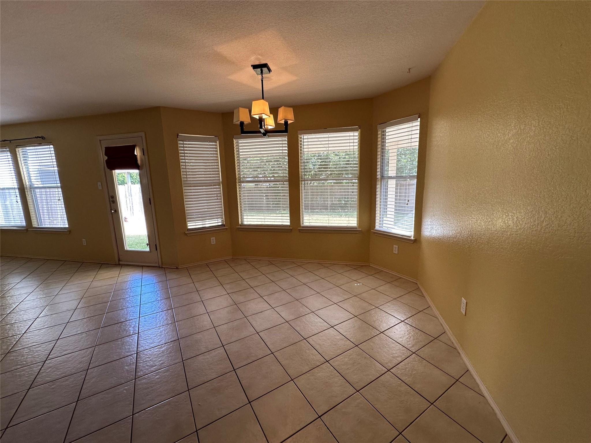 3509 Ruby Red Dr Property Photo 12