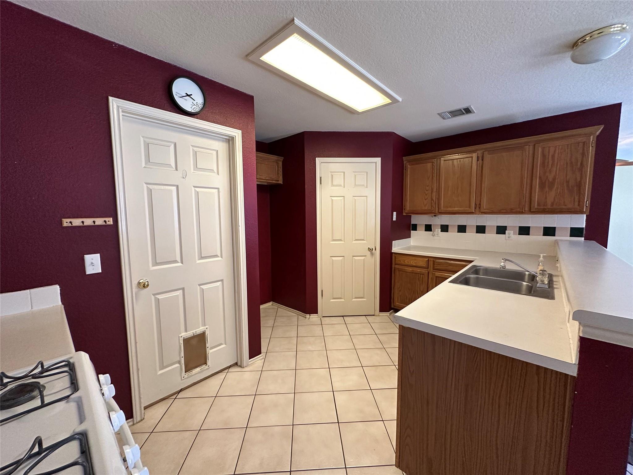 3509 Ruby Red Dr Property Photo 13