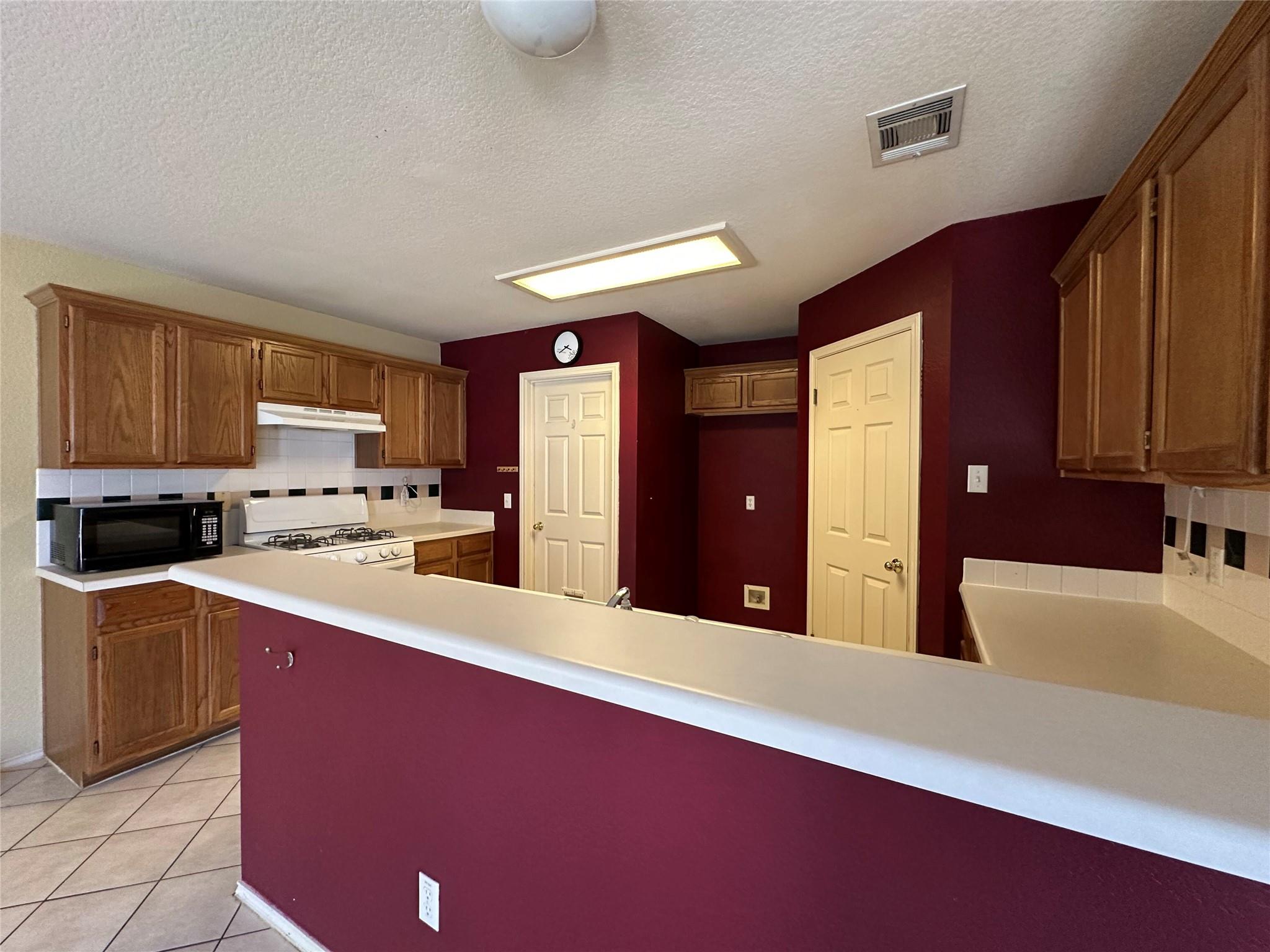 3509 Ruby Red Dr Property Photo 14