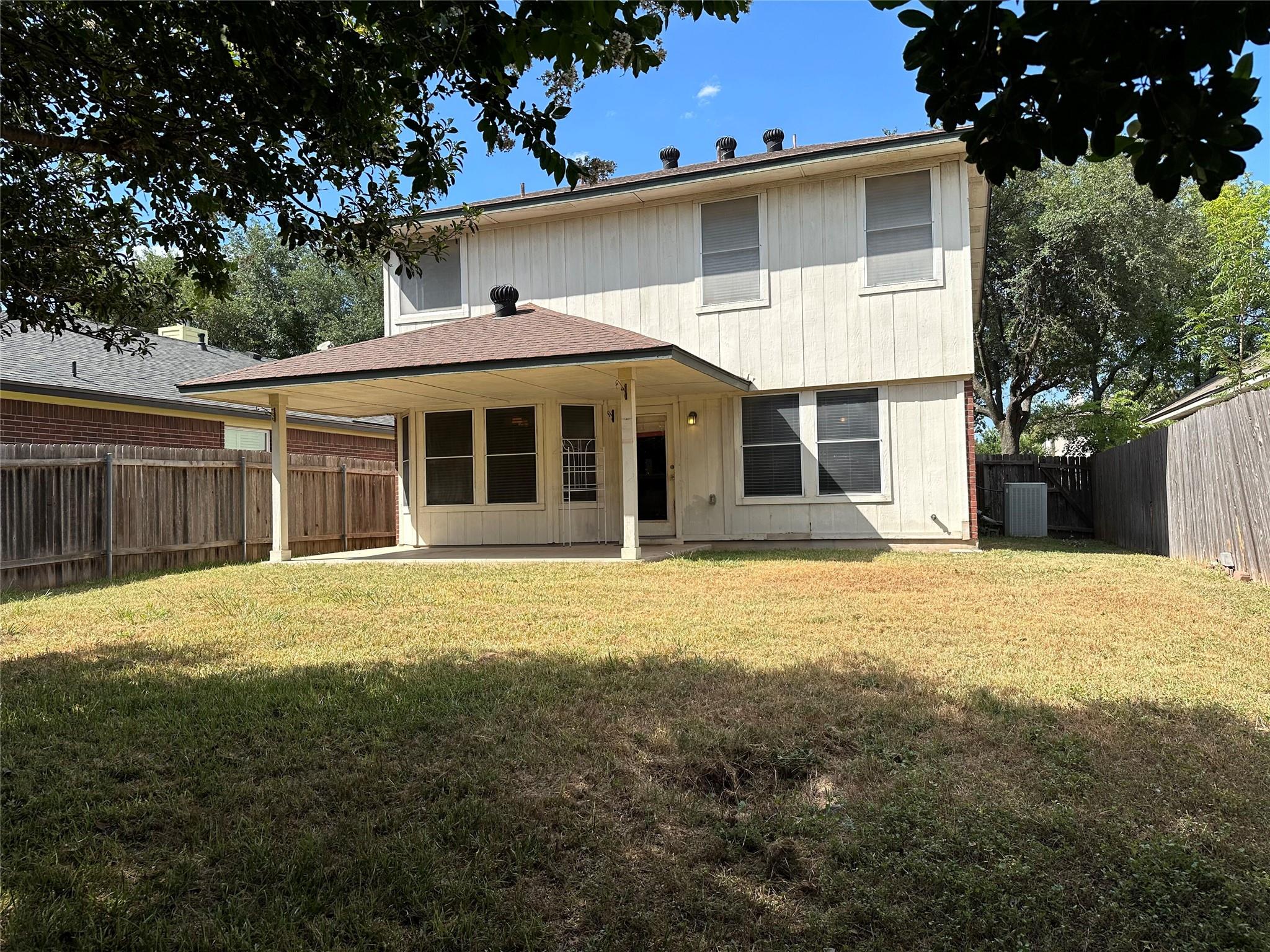 3509 Ruby Red Dr Property Photo 15