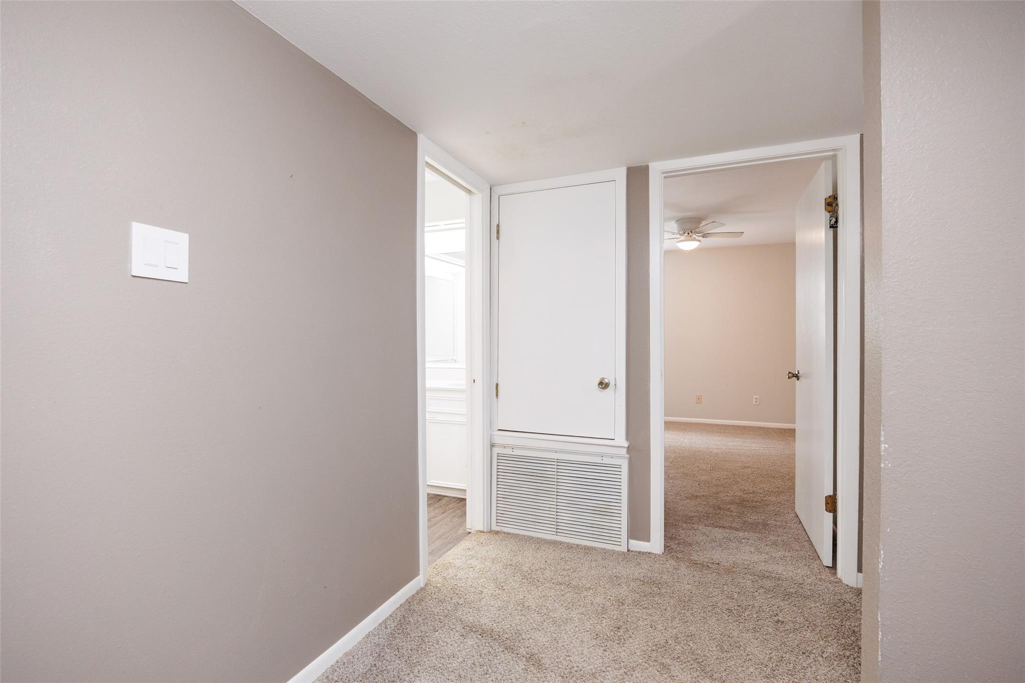 320 Long Pointe Dr Property Photo 15