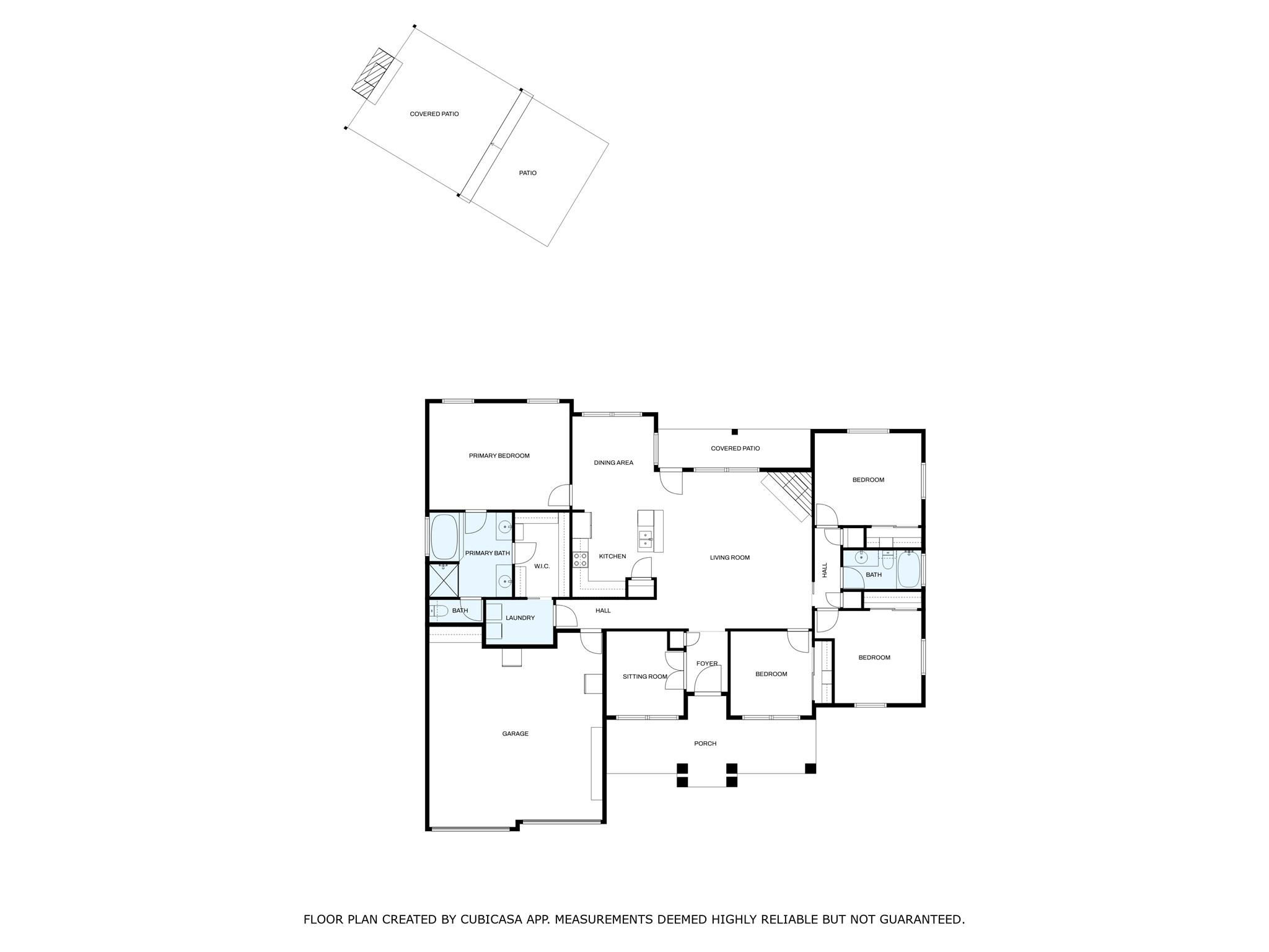 706 Rogart Dr Property Photo 6