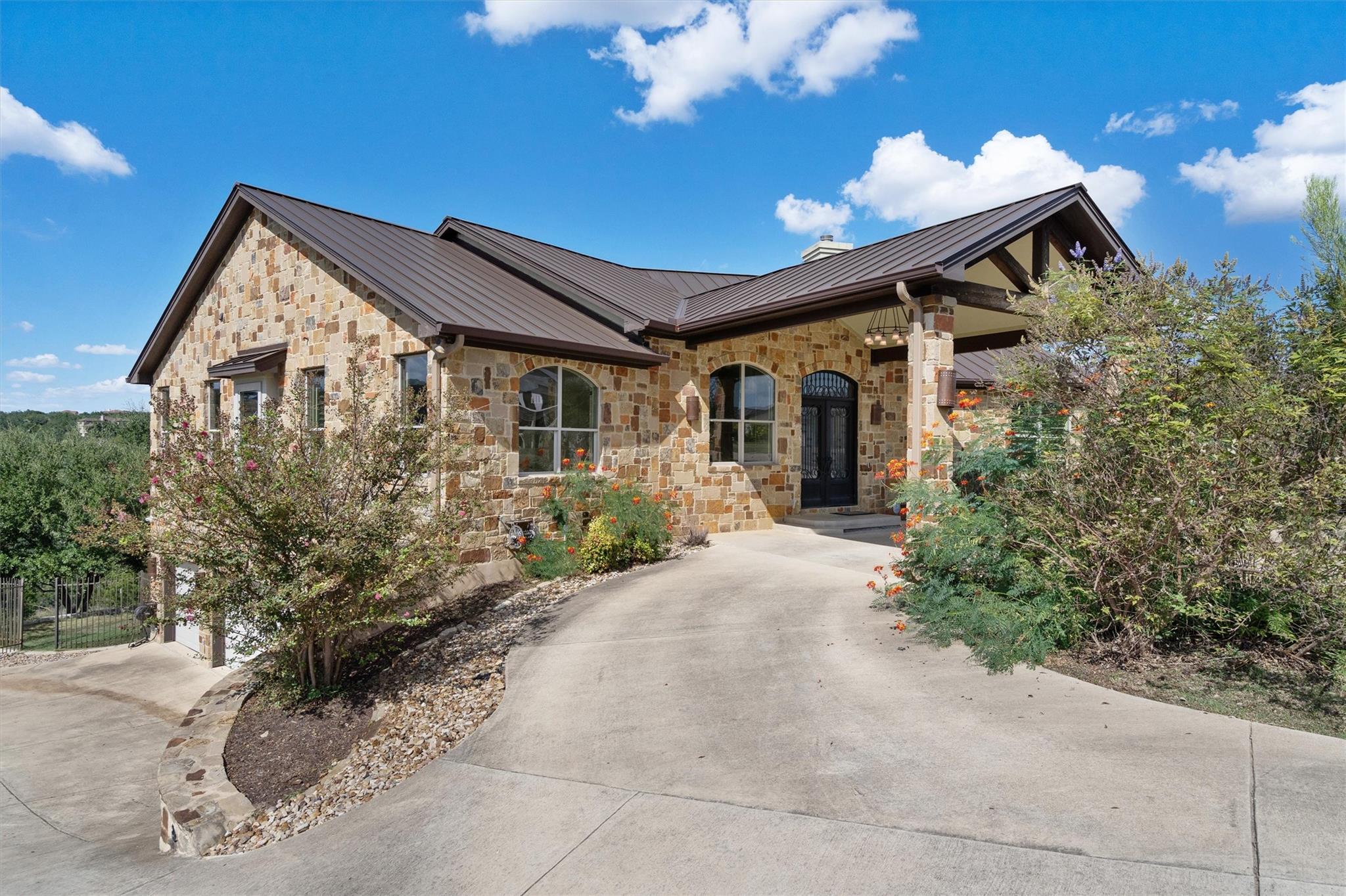 4408 Blacksmith Cv Property Photo 6
