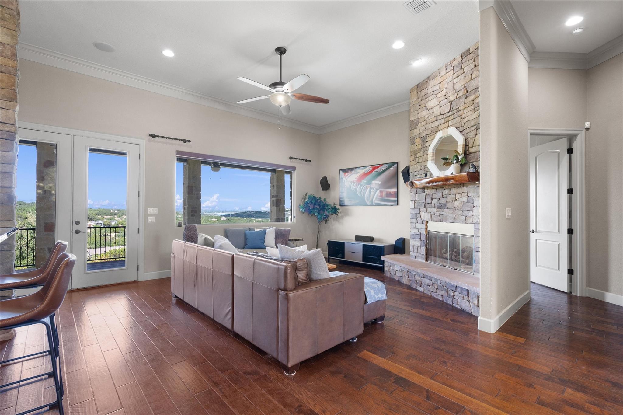 4408 Blacksmith Cv Property Photo 8