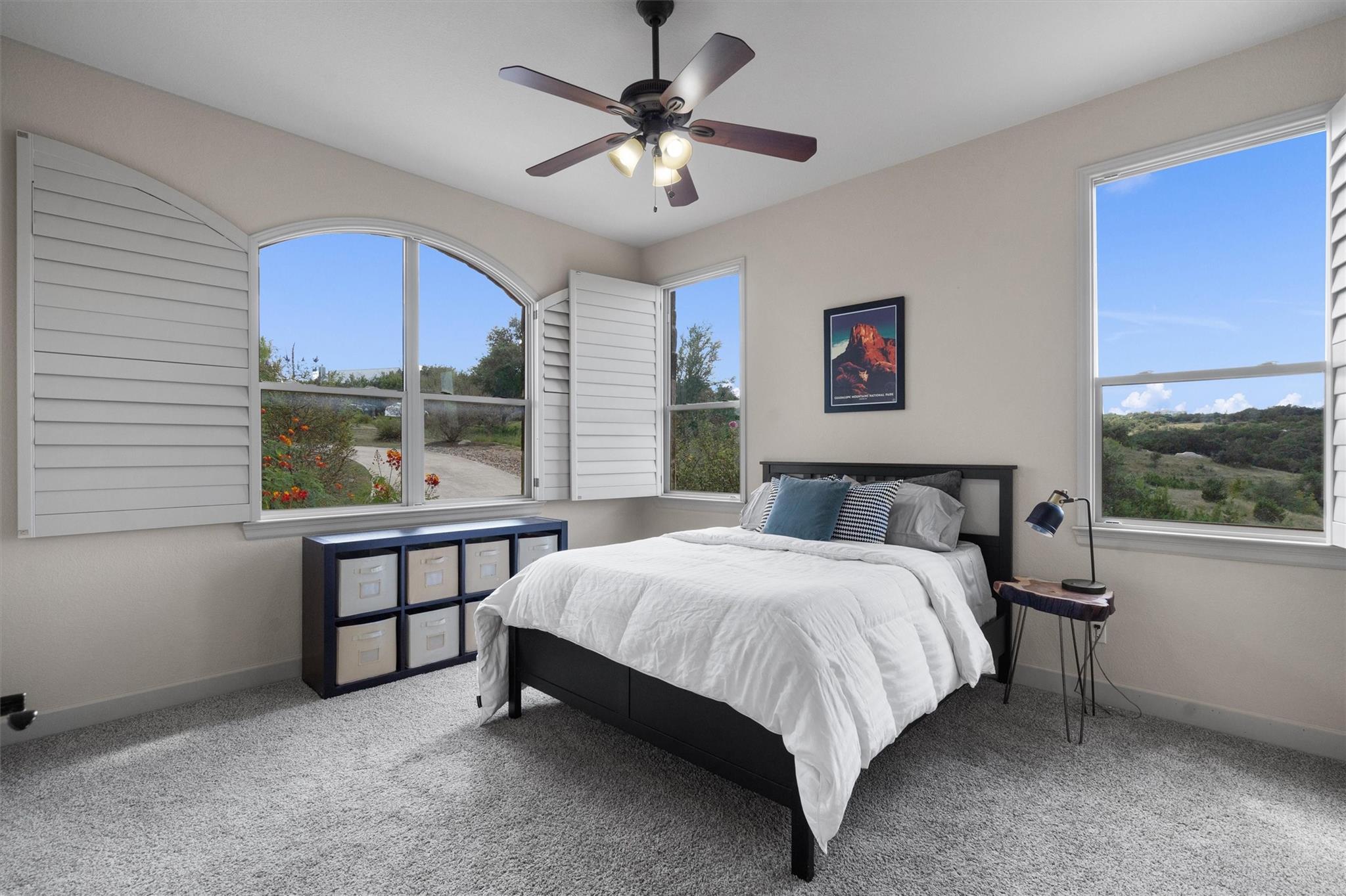 4408 Blacksmith Cv Property Photo 17