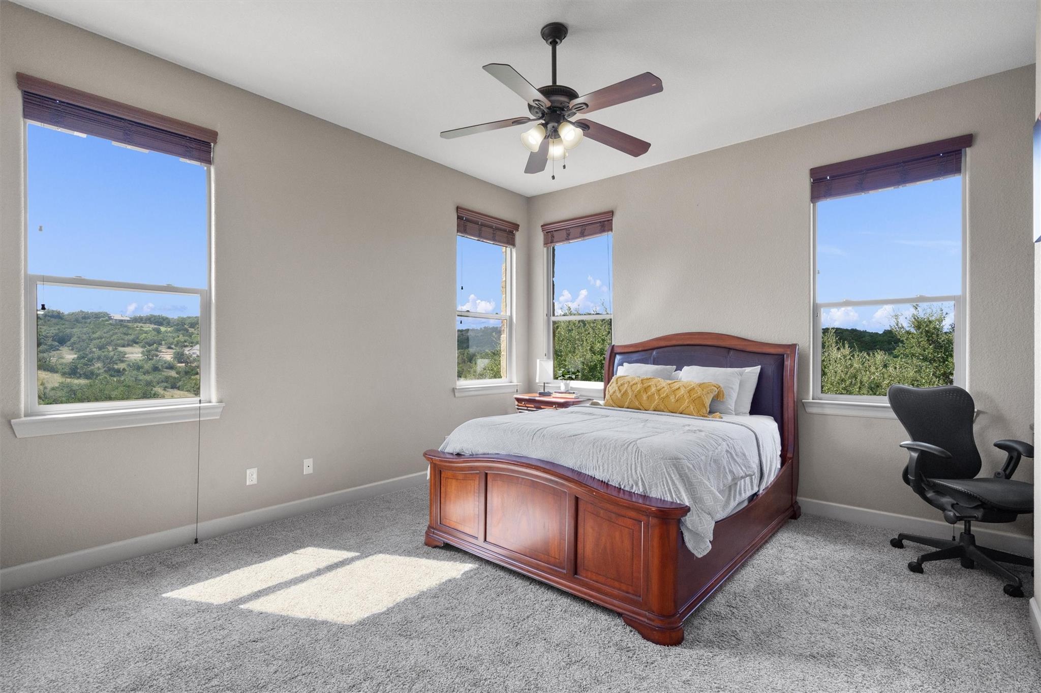 4408 Blacksmith Cv Property Photo 18