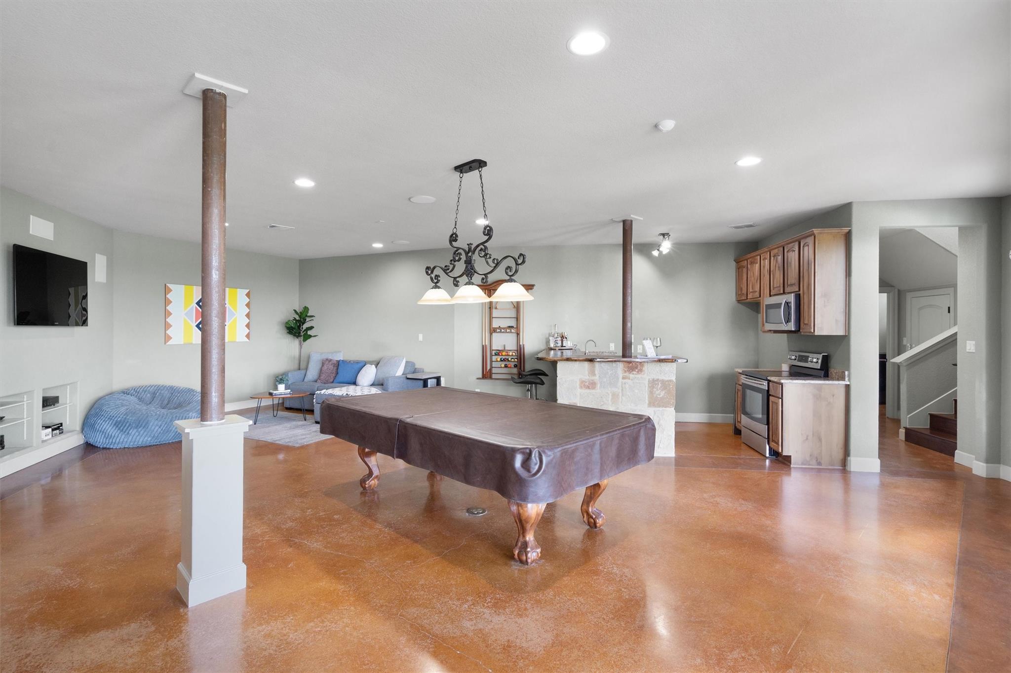 4408 Blacksmith Cv Property Photo 20