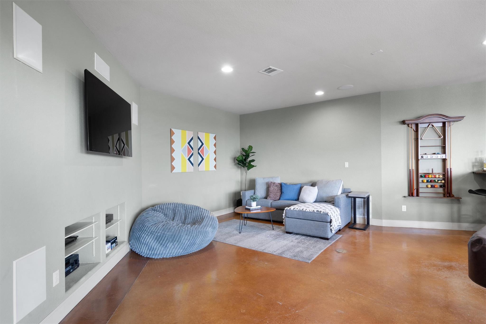 4408 Blacksmith Cv Property Photo 22