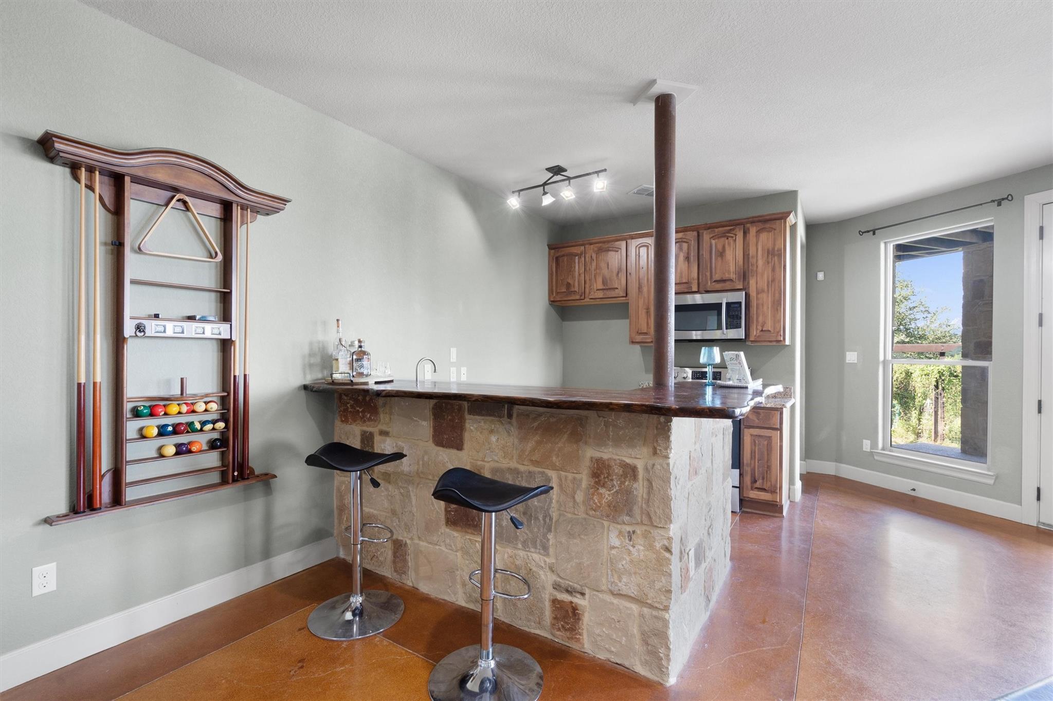 4408 Blacksmith Cv Property Photo 23