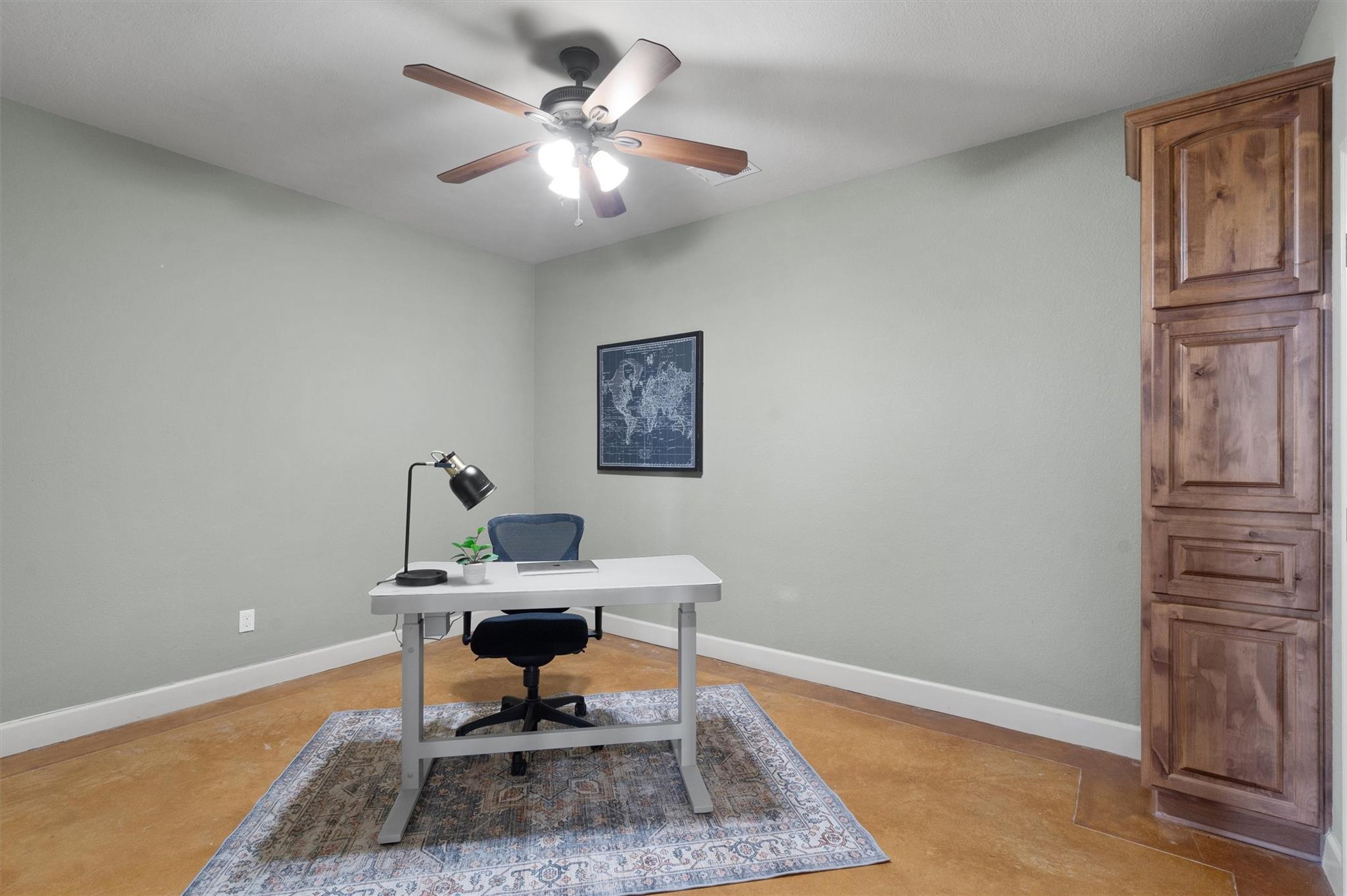 4408 Blacksmith Cv Property Photo 25