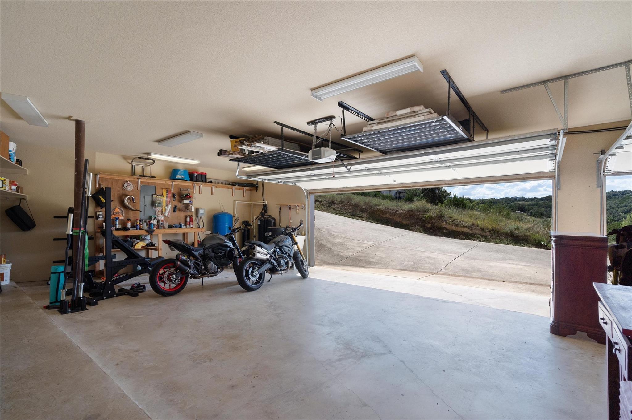 4408 Blacksmith Cv Property Photo 36