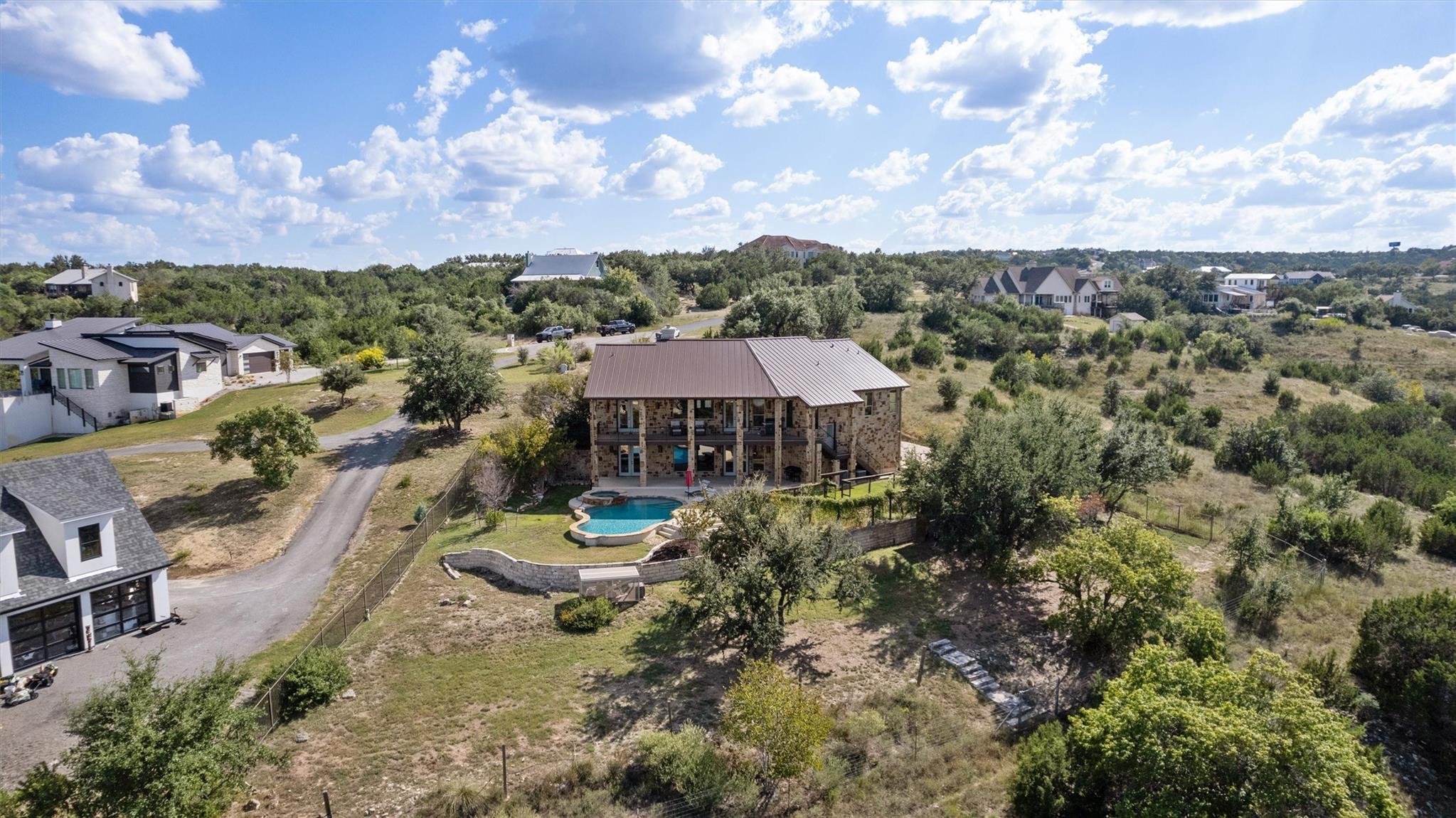 4408 Blacksmith Cv Property Photo 37
