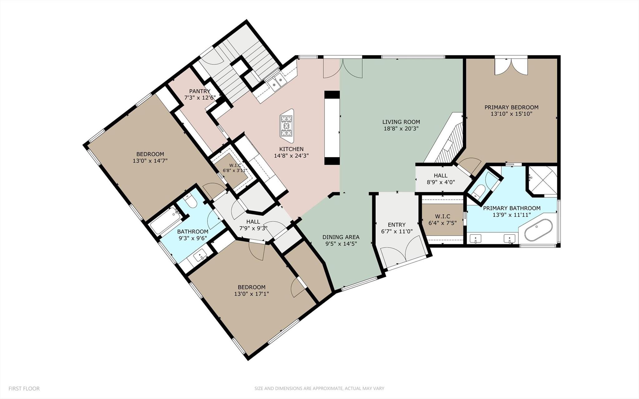 4408 Blacksmith Cv Property Photo 39