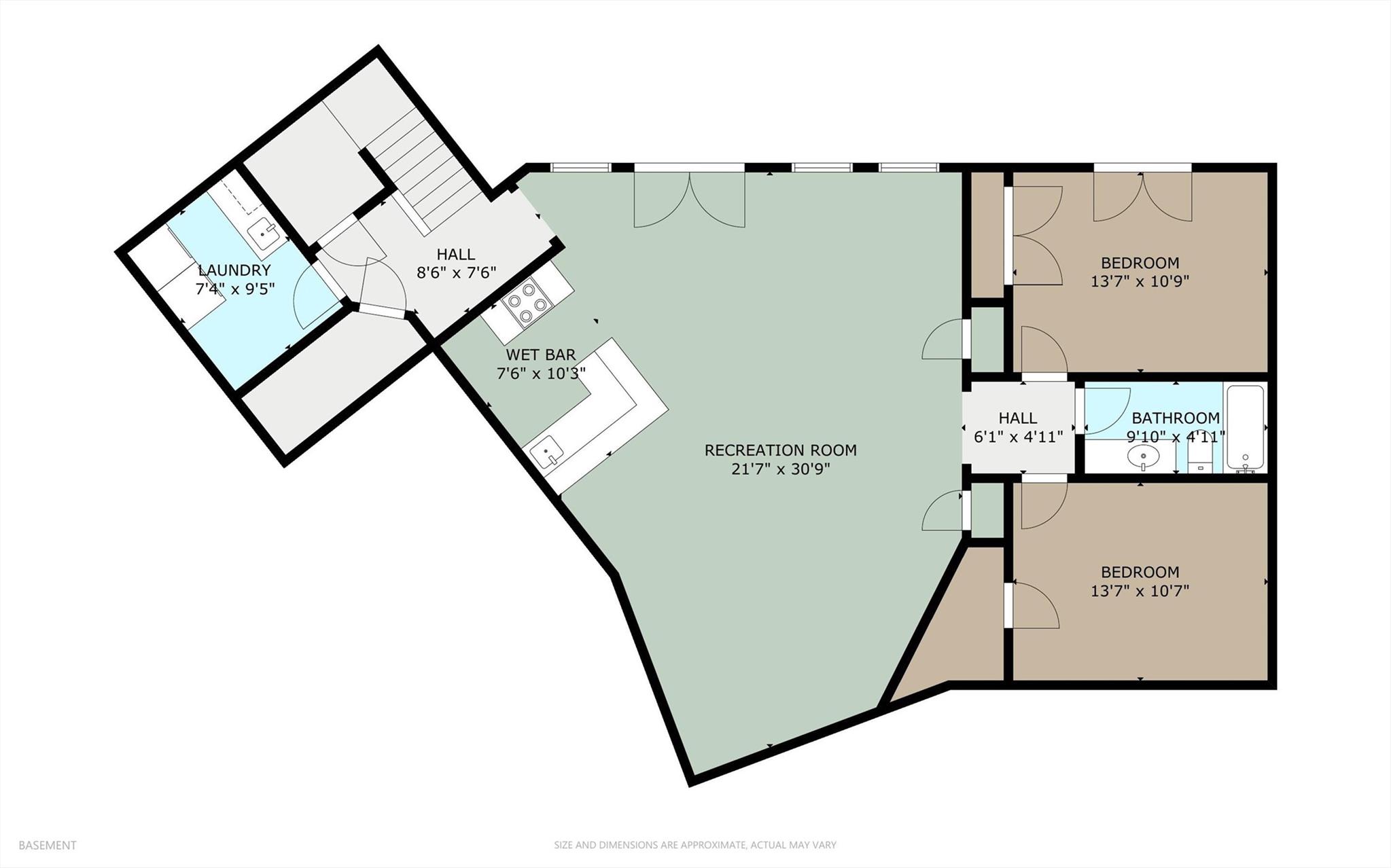 4408 Blacksmith Cv Property Photo 40