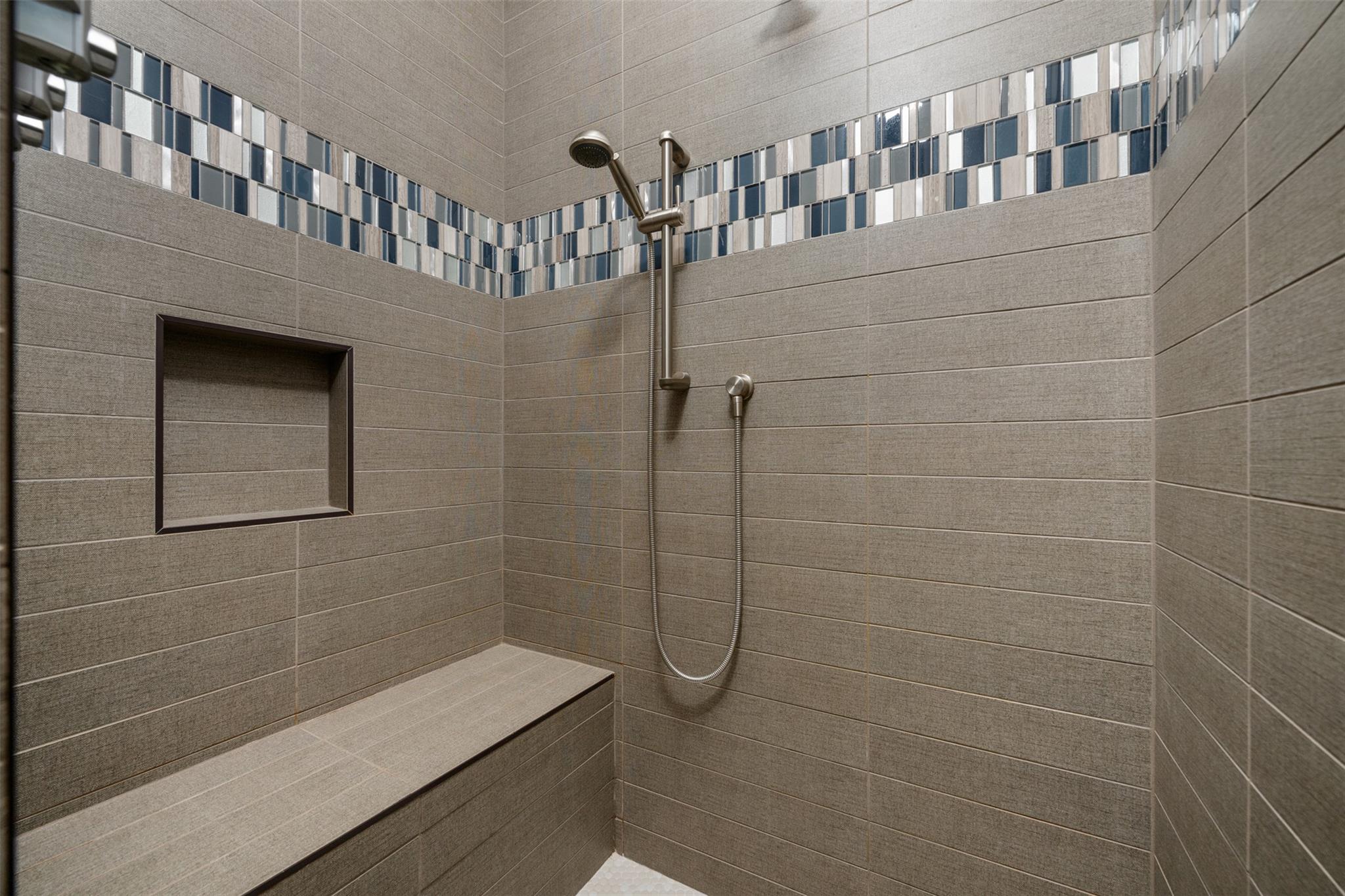 100 Clear Springs Ct Property Photo 23
