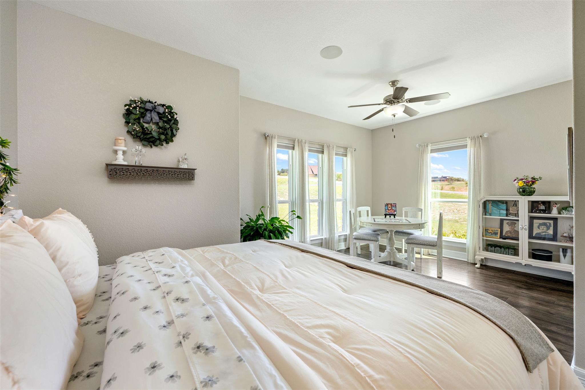 100 Clear Springs Ct Property Photo 24