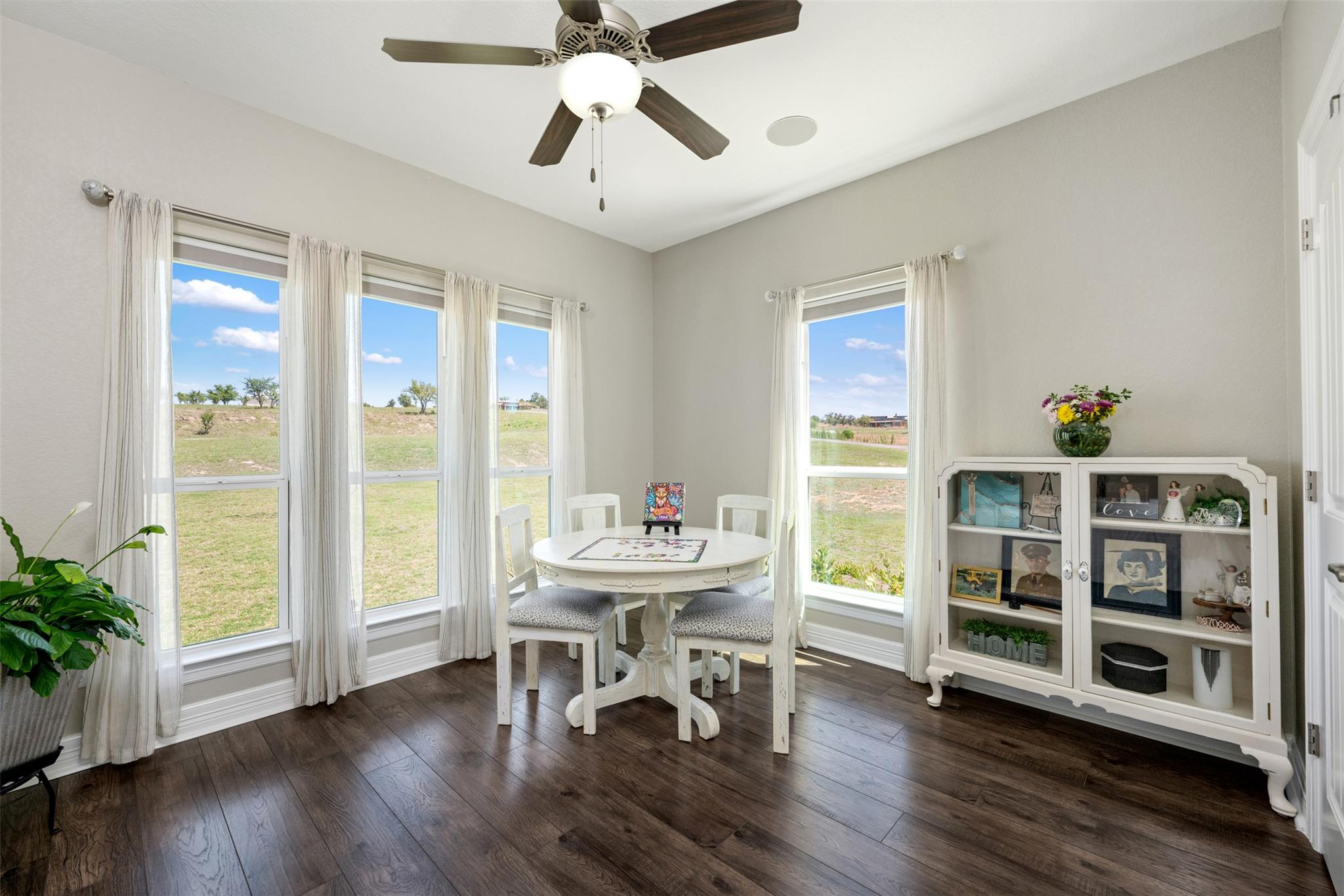 100 Clear Springs Ct Property Photo 25
