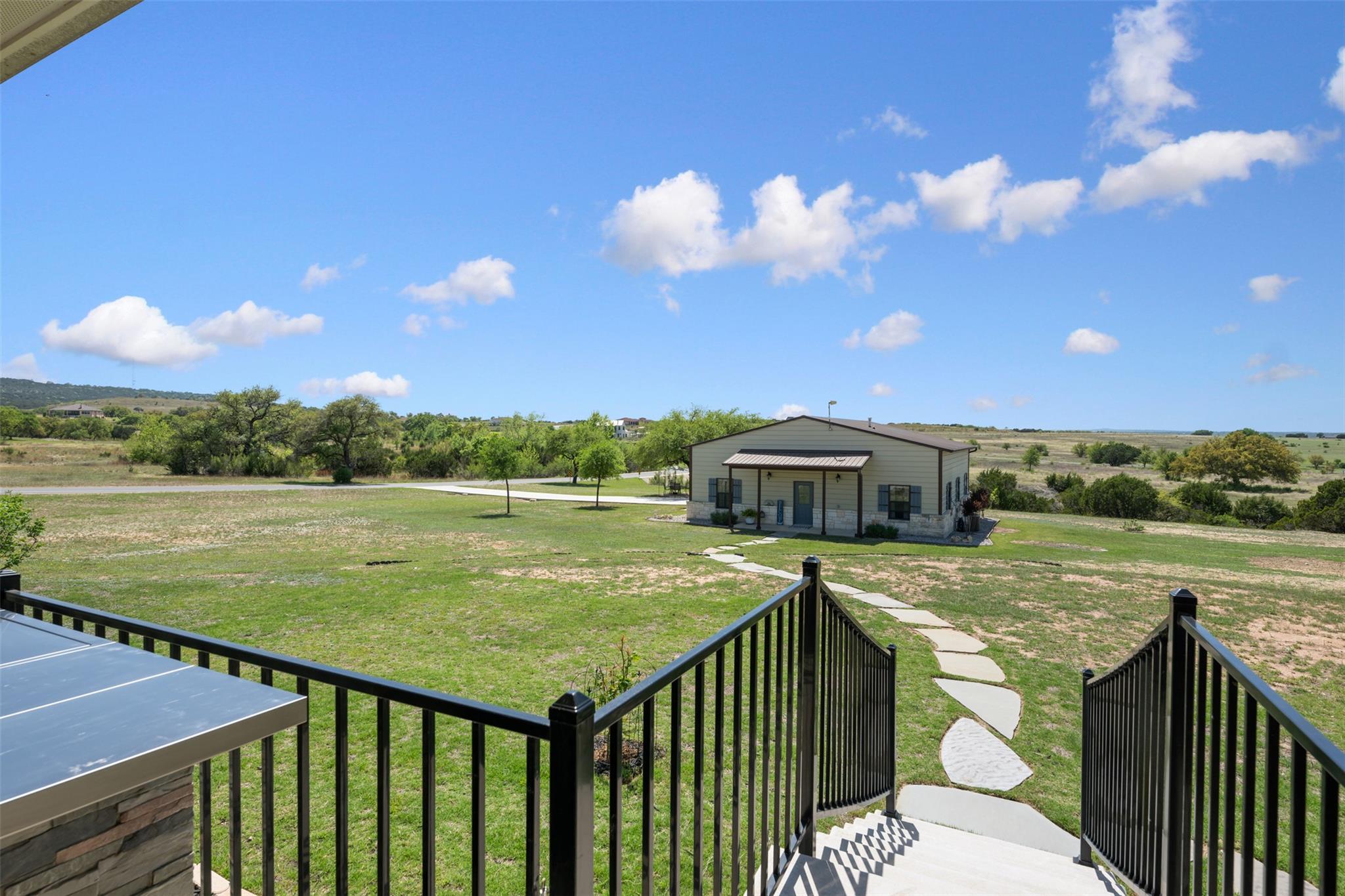 100 Clear Springs Ct Property Photo 30