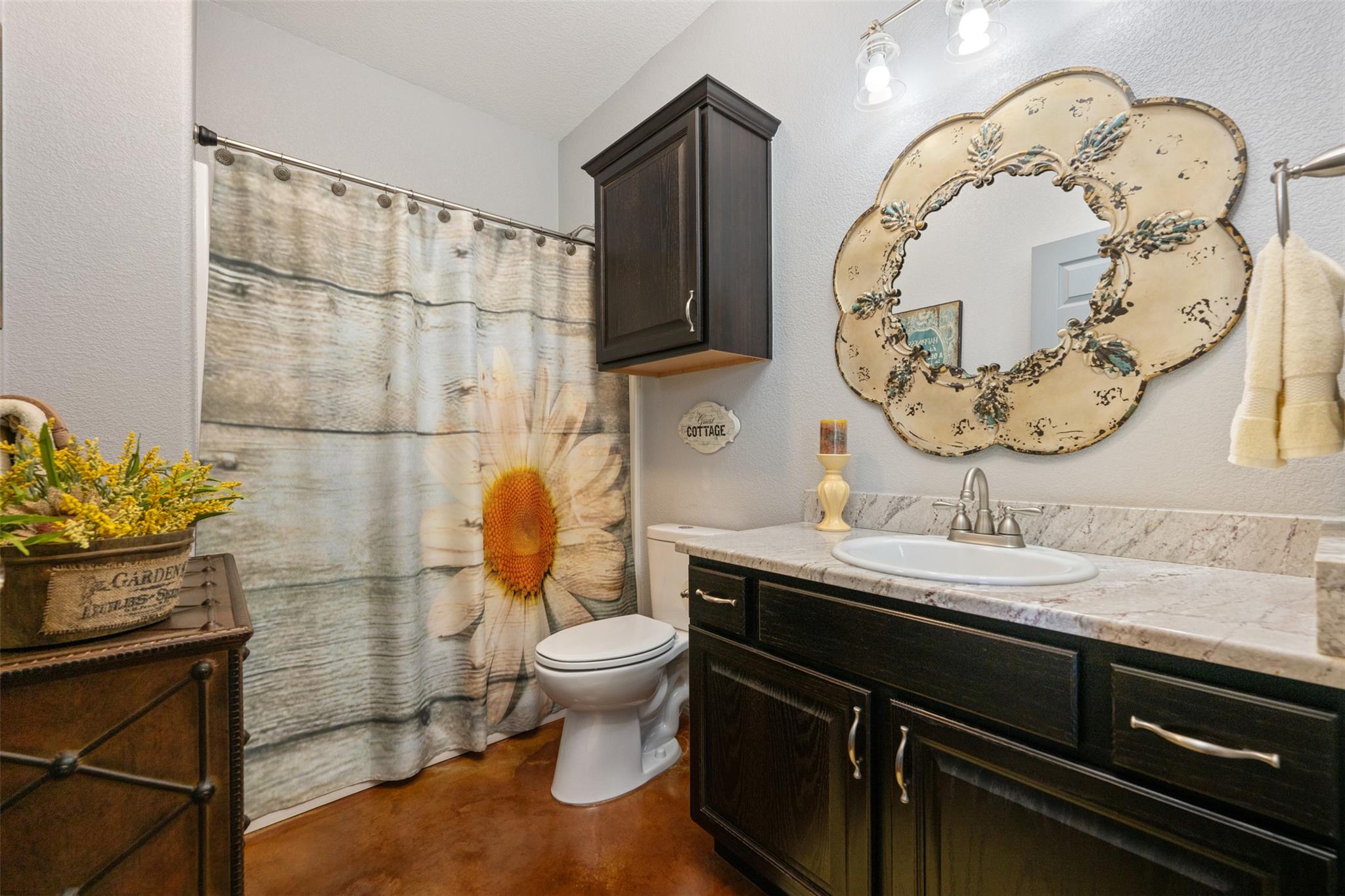 100 Clear Springs Ct Property Photo 36