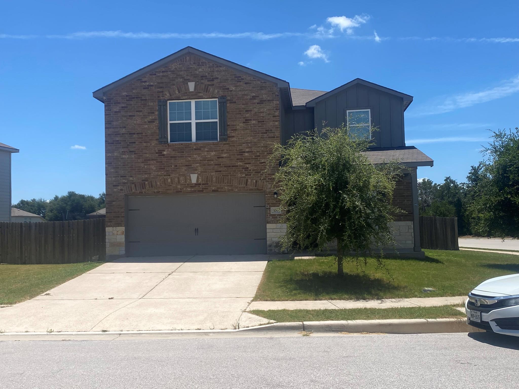 100 Cherry Tree Ln Property Photo 1