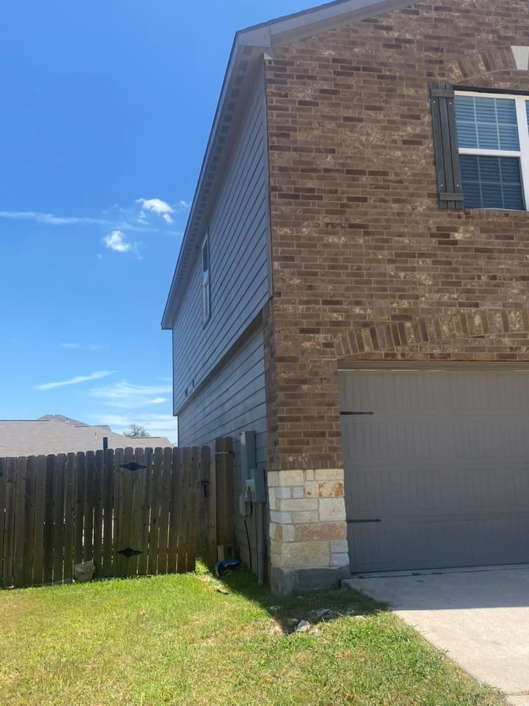 100 Cherry Tree Ln Property Photo 2