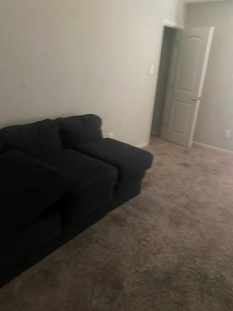 100 Cherry Tree Ln Property Photo 3