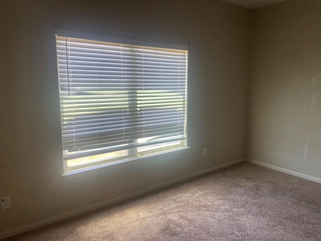 100 Cherry Tree Ln Property Photo 5