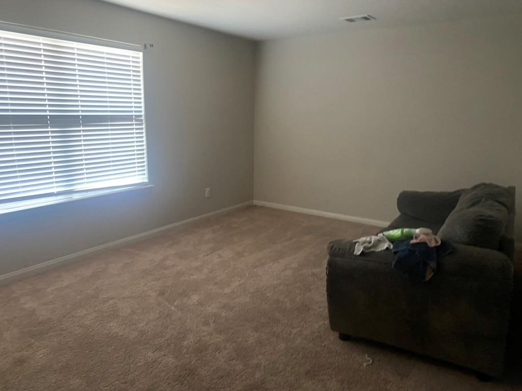100 Cherry Tree Ln Property Photo 6
