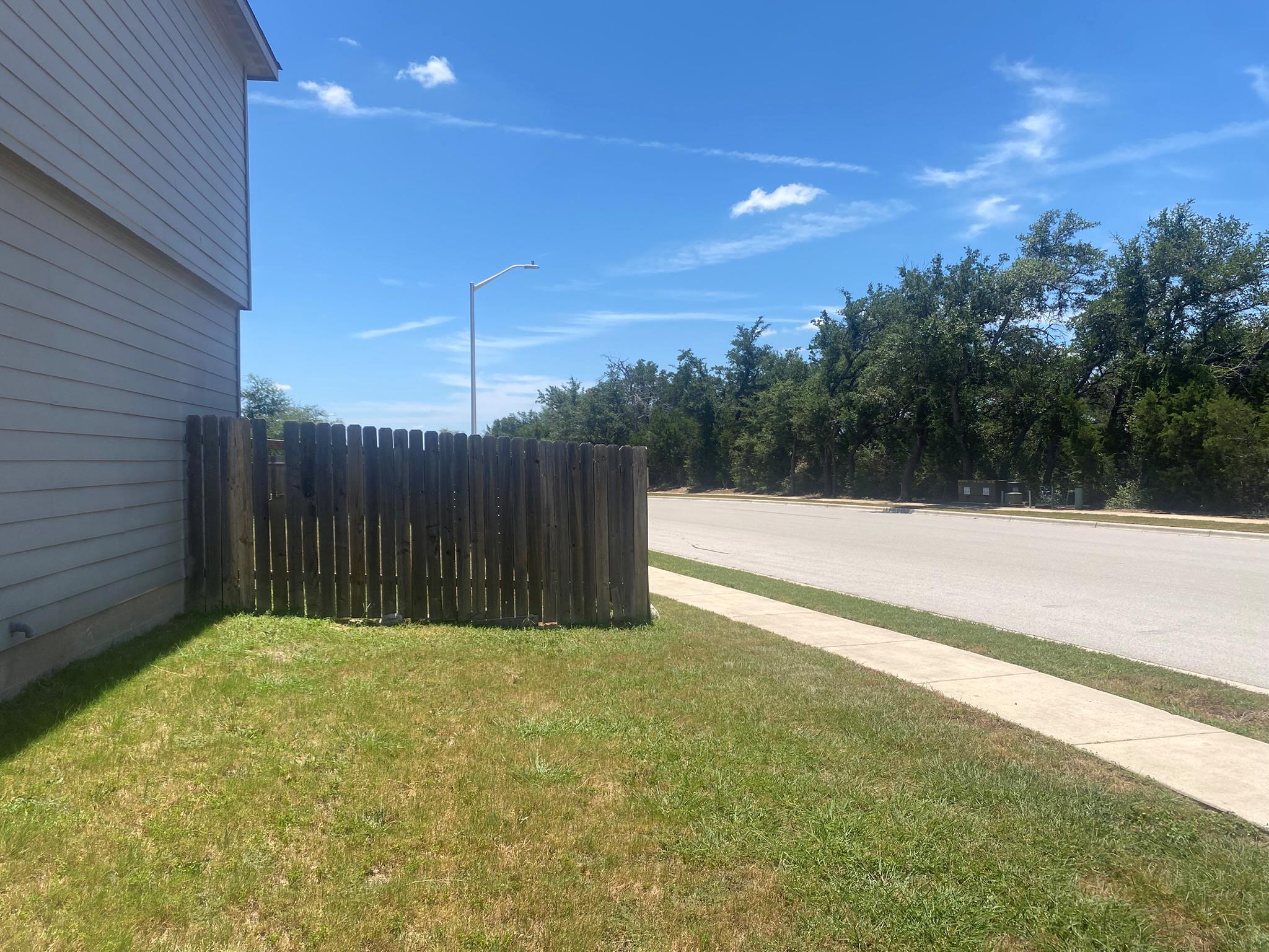 100 Cherry Tree Ln Property Photo 8