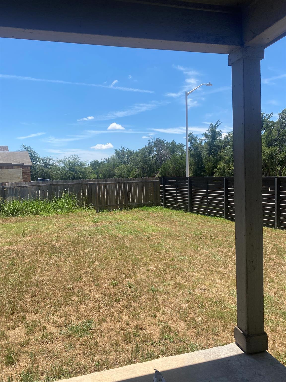 100 Cherry Tree Ln Property Photo 9
