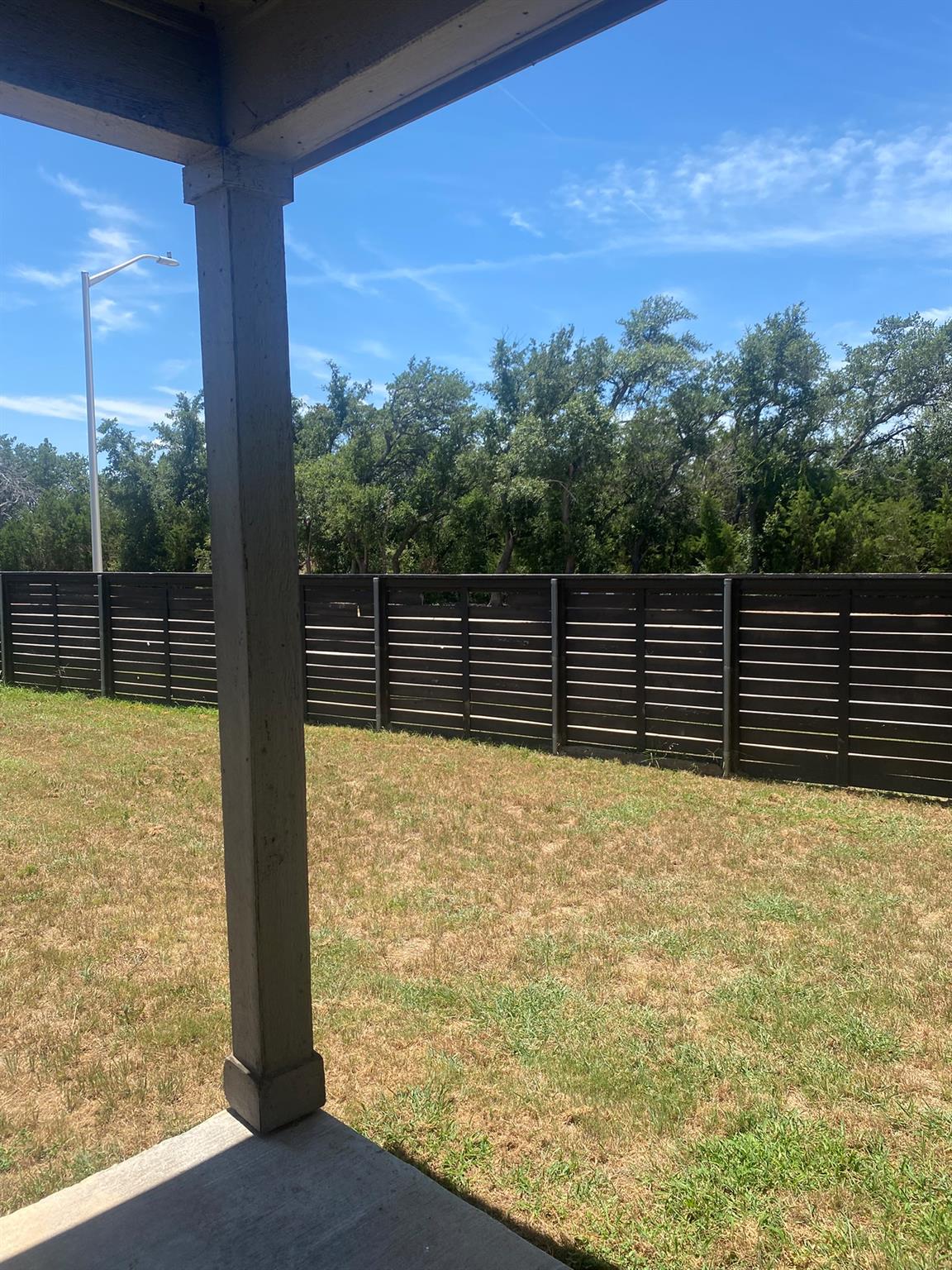 100 Cherry Tree Ln Property Photo 11