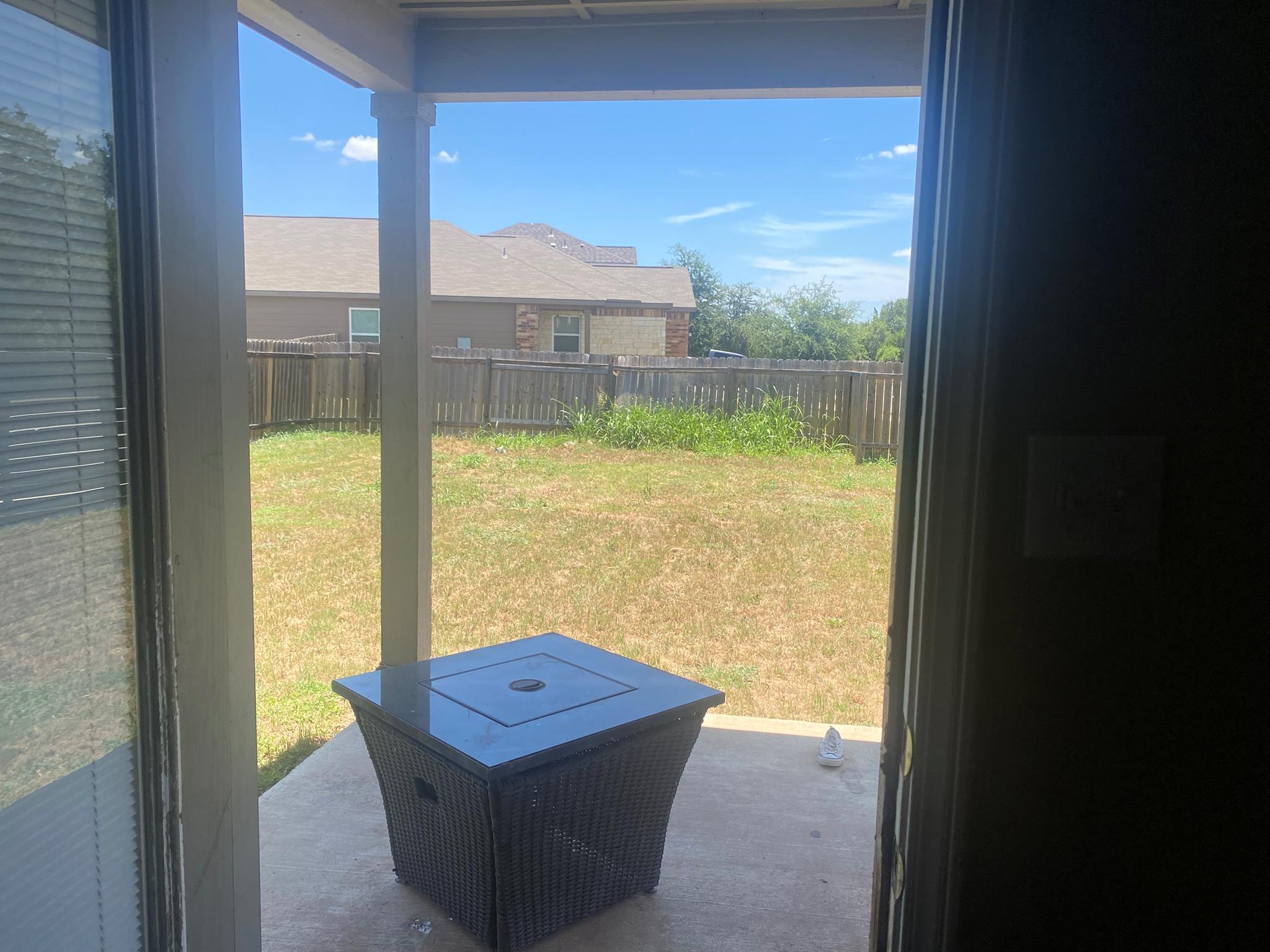 100 Cherry Tree Ln Property Photo 14