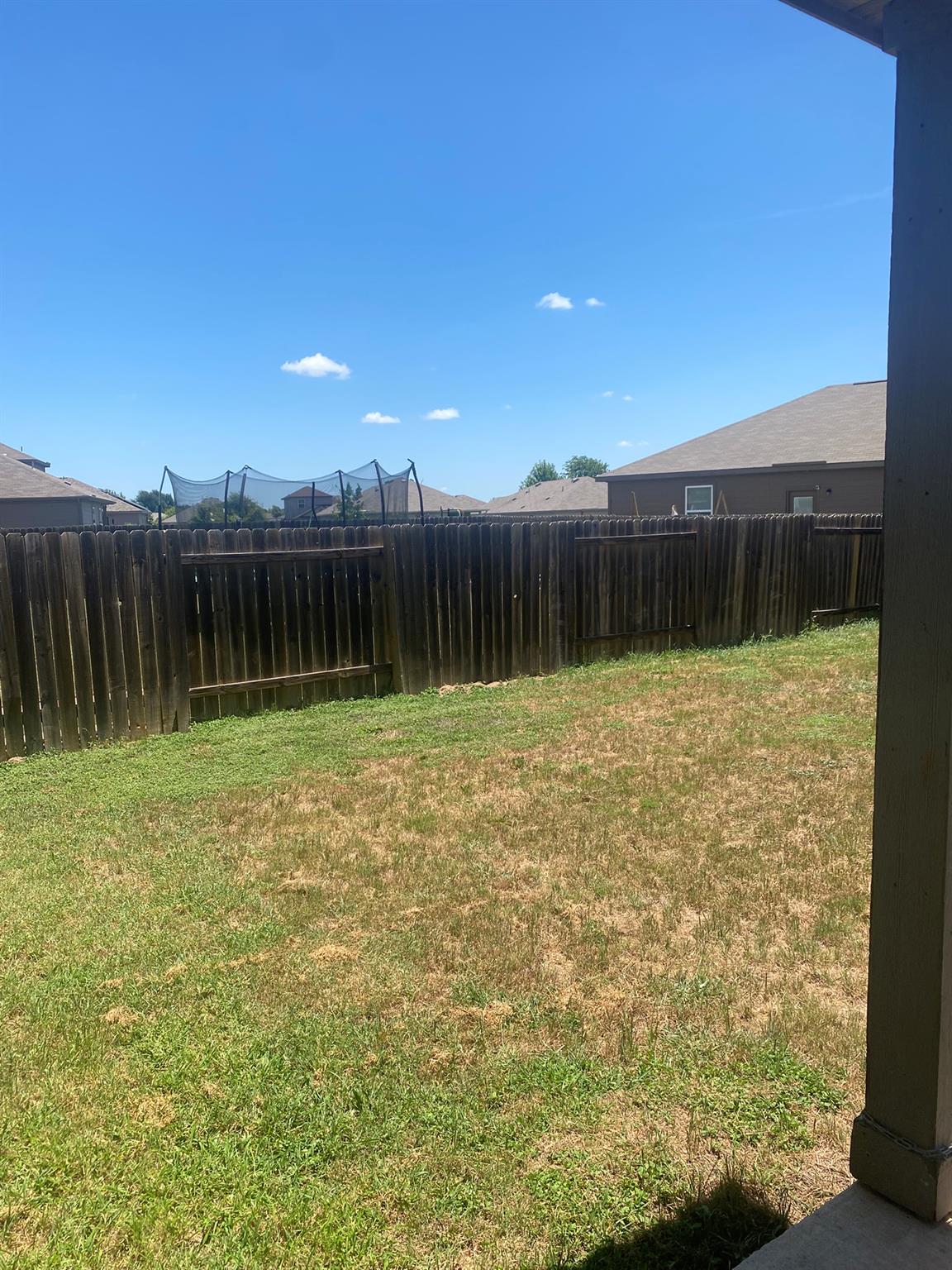 100 Cherry Tree Ln Property Photo 15