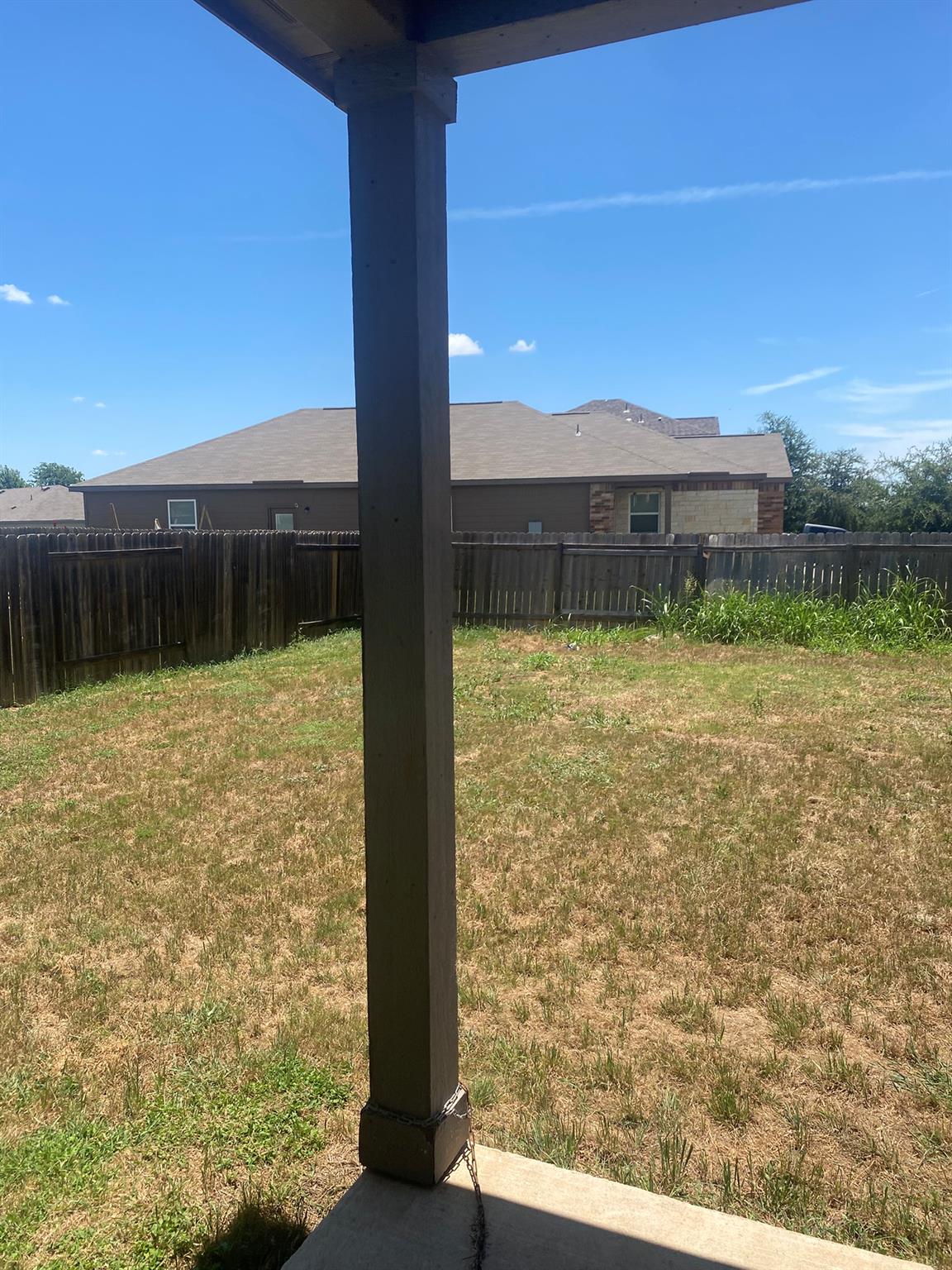 100 Cherry Tree Ln Property Photo 19